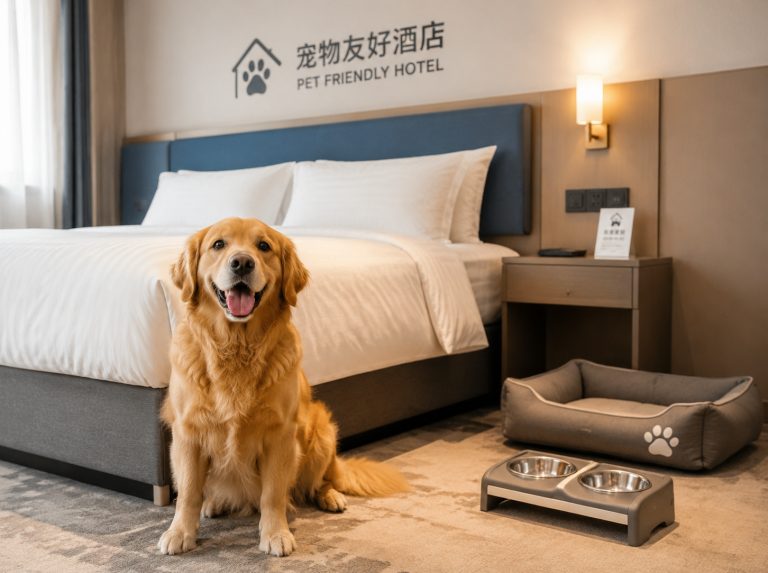 绿春县露台私汤宠物友好海景房